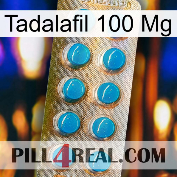Tadalafil 100 Mg new09